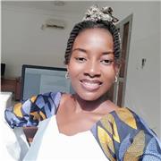 Soutien sur les bases d'anglais à des élèves du primaire ou secondaire, et les assistés dans la compréhension des cours